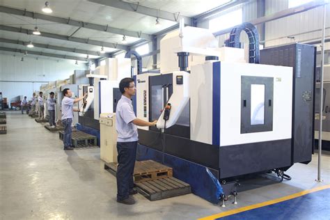 cnc machinery manufacturers in india|cnc manufacturing companies near me.